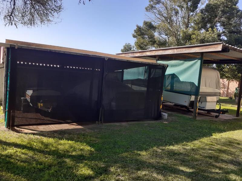 4 Bedroom Property for Sale in Albertinia Western Cape